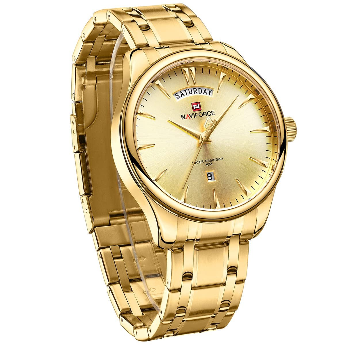 nf9213-g-g-naviforce-watch-men-gold-dial-stainless-steel-metal-golden-strap-quartz-battery-analog-three-hand-for-dream_5.jpg