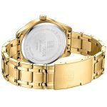 nf9213-g-g-naviforce-watch-men-gold-dial-stainless-steel-metal-golden-strap-quartz-battery-analog-three-hand-for-dream.jpg