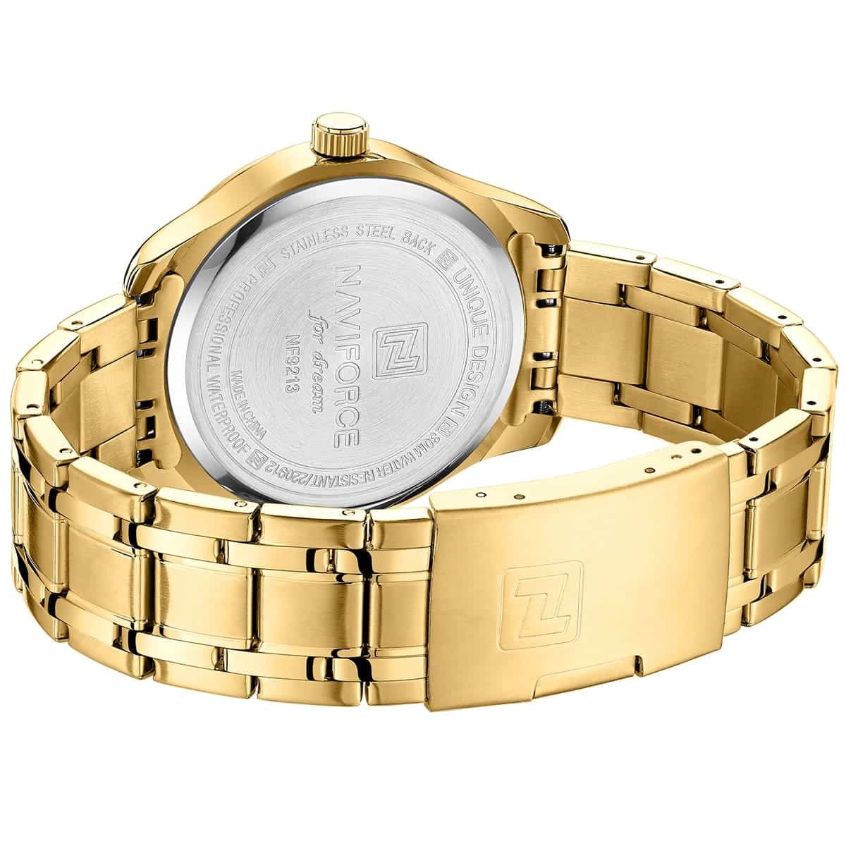 nf9213-g-g-naviforce-watch-men-gold-dial-stainless-steel-metal-golden-strap-quartz-battery-analog-three-hand-for-dream_6.jpg