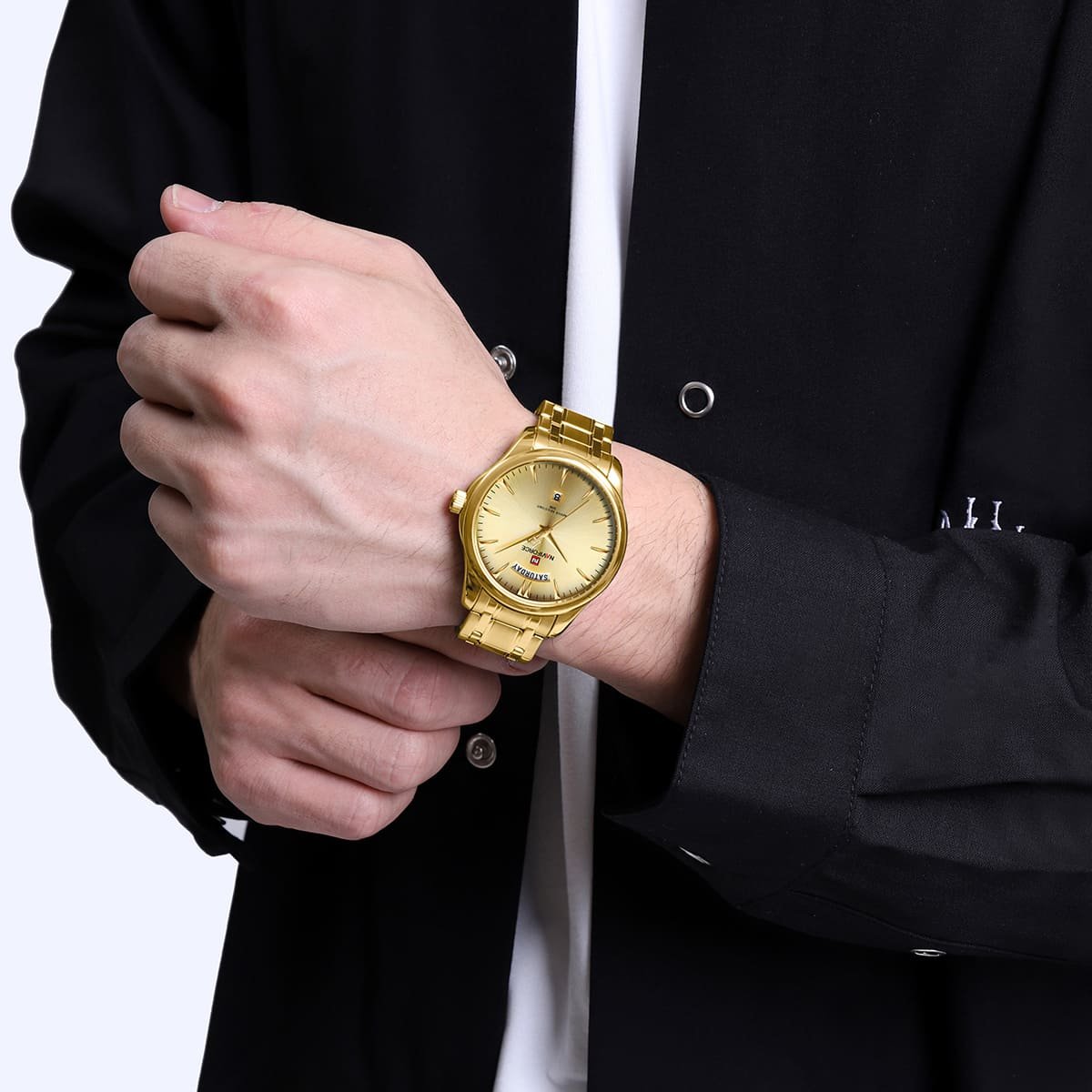 nf9213-g-g-naviforce-watch-men-gold-dial-stainless-steel-metal-golden-strap-quartz-battery-analog-three-hand-for-dream_7.jpg