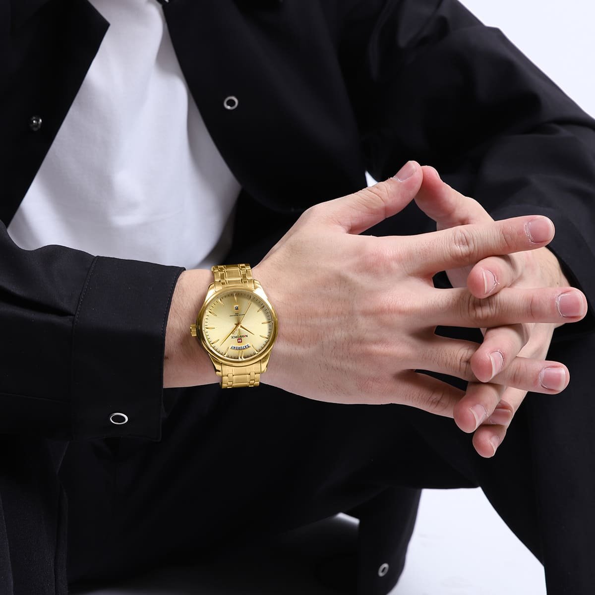 nf9213-g-g-naviforce-watch-men-gold-dial-stainless-steel-metal-golden-strap-quartz-battery-analog-three-hand-for-dream_8.jpg