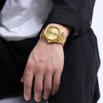 nf9213-g-g-naviforce-watch-men-gold-dial-stainless-steel-metal-golden-strap-quartz-battery-analog-three-hand-for-dream.jpg