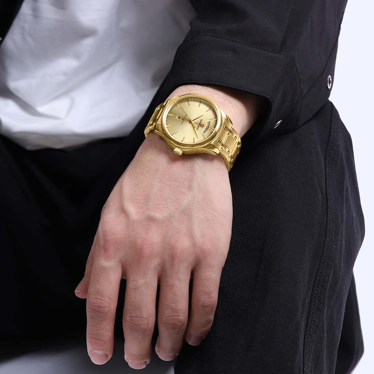 nf9213-g-g-naviforce-watch-men-gold-dial-stainless-steel-metal-golden-strap-quartz-battery-analog-three-hand-for-dream_9.jpg