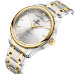 nf9213-g-w-naviforce-watch-men-white-dial-stainless-steel-metal-silver-gold-strap-quartz-battery-analog-three-hand-for-dream.jpg