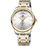nf9213-g-w-naviforce-watch-men-white-dial-stainless-steel-metal-silver-gold-strap-quartz-battery-analog-three-hand-for-dream.jpg