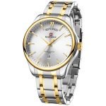 nf9213-g-w-naviforce-watch-men-white-dial-stainless-steel-metal-silver-gold-strap-quartz-battery-analog-three-hand-for-dream.jpg