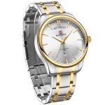 nf9213-g-w-naviforce-watch-men-white-dial-stainless-steel-metal-silver-gold-strap-quartz-battery-analog-three-hand-for-dream.jpg
