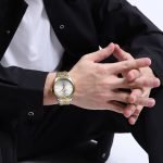 nf9213-g-w-naviforce-watch-men-white-dial-stainless-steel-metal-silver-gold-strap-quartz-battery-analog-three-hand-for-dream.jpg
