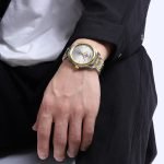 nf9213-g-w-naviforce-watch-men-white-dial-stainless-steel-metal-silver-gold-strap-quartz-battery-analog-three-hand-for-dream.jpg