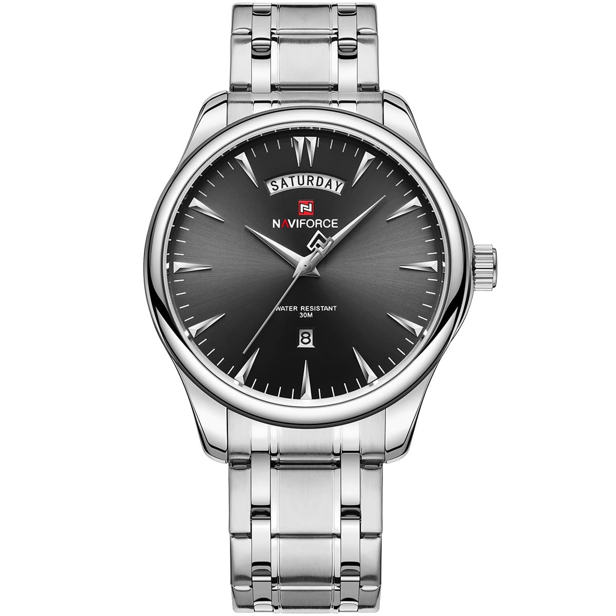 nf9213-s-b-naviforce-watch-men-black-dial-stainless-steel-metal-silver-strap-quartz-battery-analog-three-hand-for-dream.jpg