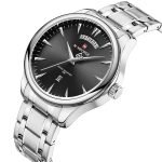 nf9213-s-b-naviforce-watch-men-black-dial-stainless-steel-metal-silver-strap-quartz-battery-analog-three-hand-for-dream.jpg