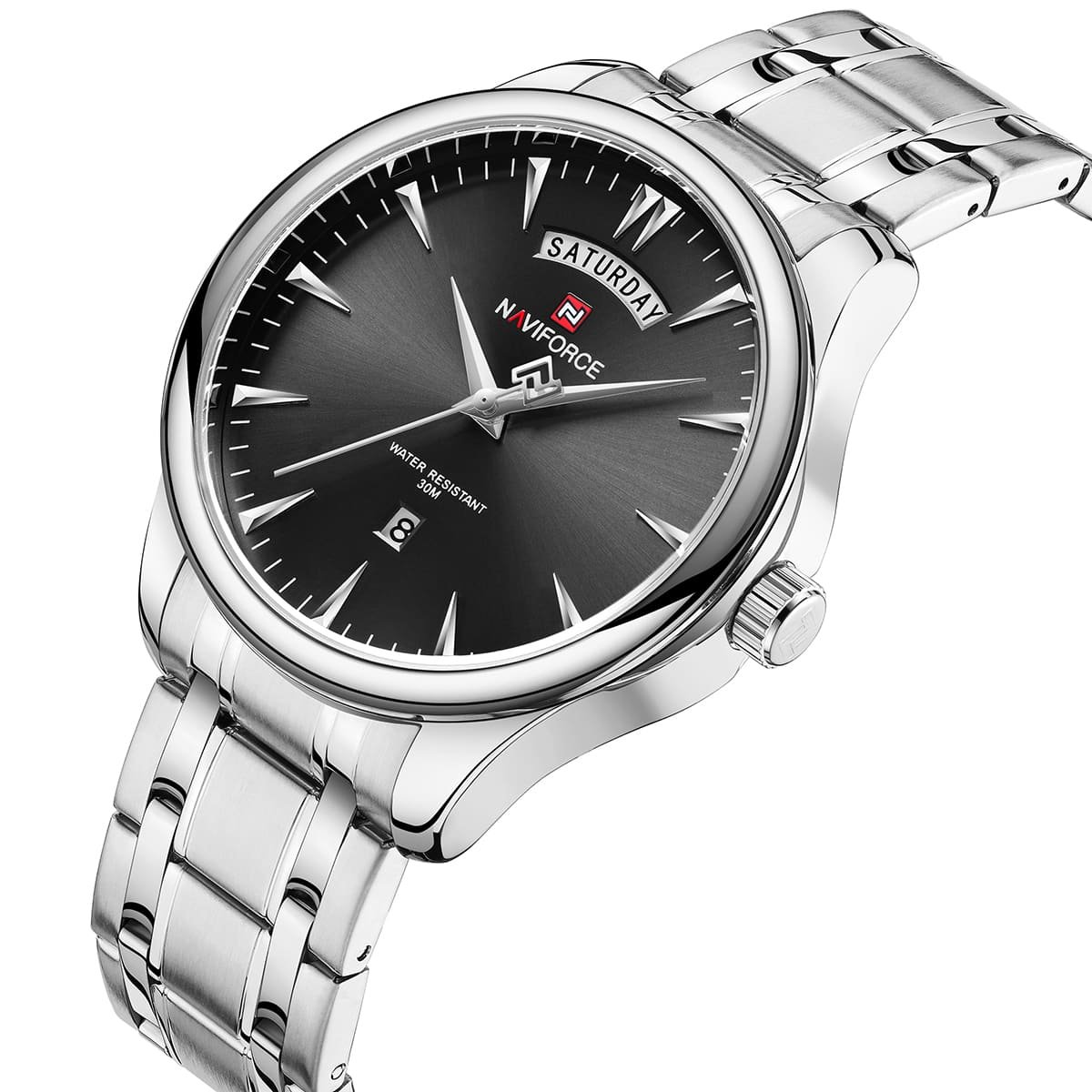 nf9213-s-b-naviforce-watch-men-black-dial-stainless-steel-metal-silver-strap-quartz-battery-analog-three-hand-for-dream_2.jpg