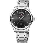 nf9213-s-b-naviforce-watch-men-black-dial-stainless-steel-metal-silver-strap-quartz-battery-analog-three-hand-for-dream.jpg