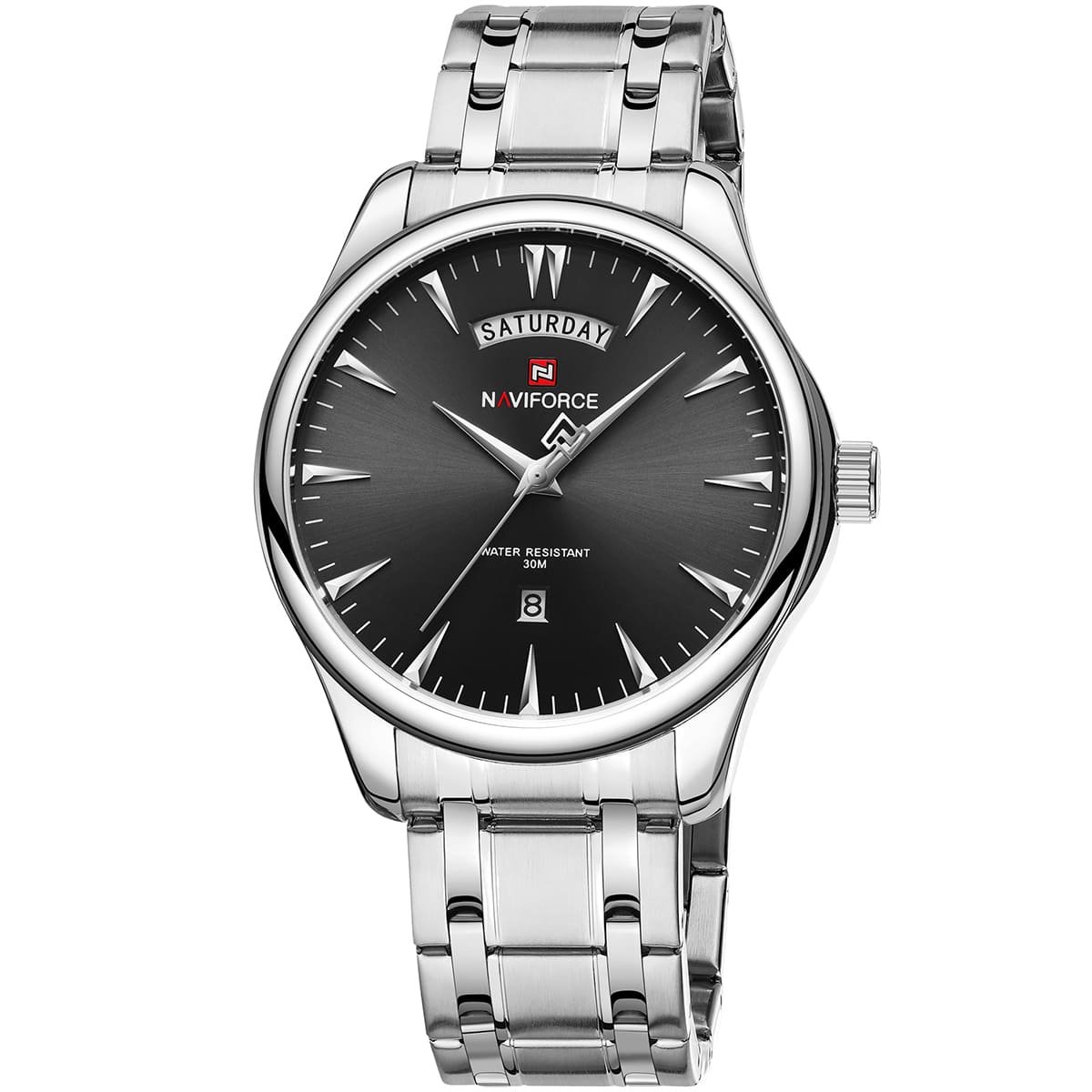 nf9213-s-b-naviforce-watch-men-black-dial-stainless-steel-metal-silver-strap-quartz-battery-analog-three-hand-for-dream_3.jpg