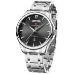 nf9213-s-b-naviforce-watch-men-black-dial-stainless-steel-metal-silver-strap-quartz-battery-analog-three-hand-for-dream.jpg