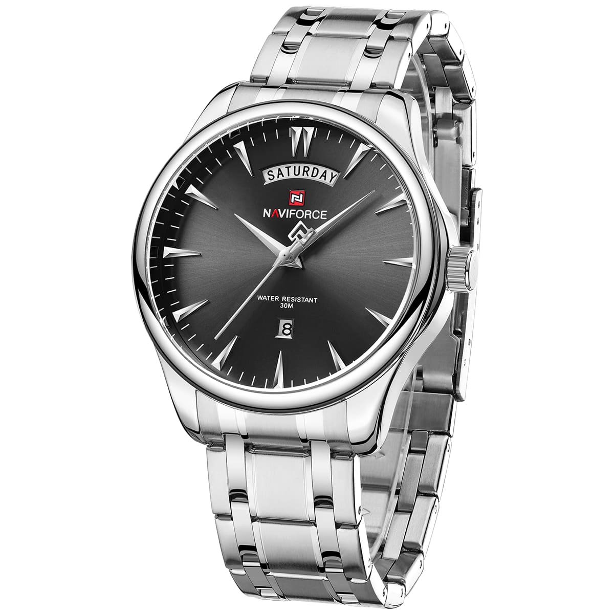nf9213-s-b-naviforce-watch-men-black-dial-stainless-steel-metal-silver-strap-quartz-battery-analog-three-hand-for-dream_4.jpg