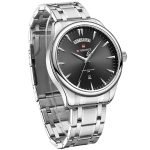 nf9213-s-b-naviforce-watch-men-black-dial-stainless-steel-metal-silver-strap-quartz-battery-analog-three-hand-for-dream.jpg