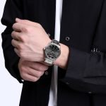 nf9213-s-b-naviforce-watch-men-black-dial-stainless-steel-metal-silver-strap-quartz-battery-analog-three-hand-for-dream.jpg