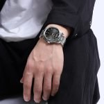 nf9213-s-b-naviforce-watch-men-black-dial-stainless-steel-metal-silver-strap-quartz-battery-analog-three-hand-for-dream.jpg