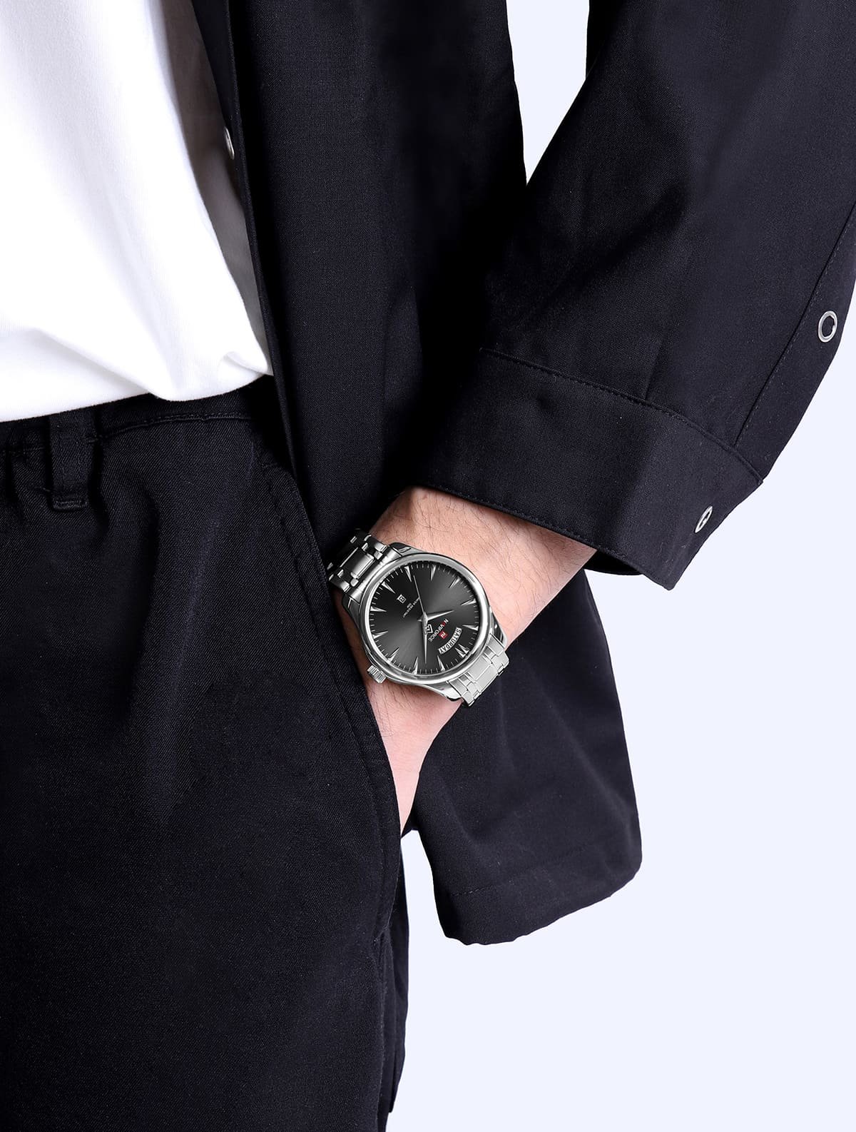 nf9213-s-b-naviforce-watch-men-black-dial-stainless-steel-metal-silver-strap-quartz-battery-analog-three-hand-for-dream_9.jpg