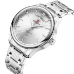 nf9213-s-w-naviforce-watch-men-white-dial-stainless-steel-metal-silver-strap-quartz-battery-analog-three-hand-for-dream.jpg