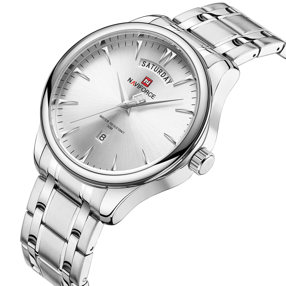nf9213-s-w-naviforce-watch-men-white-dial-stainless-steel-metal-silver-strap-quartz-battery-analog-three-hand-for-dream_2.jpg