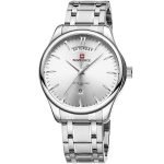 nf9213-s-w-naviforce-watch-men-white-dial-stainless-steel-metal-silver-strap-quartz-battery-analog-three-hand-for-dream.jpg