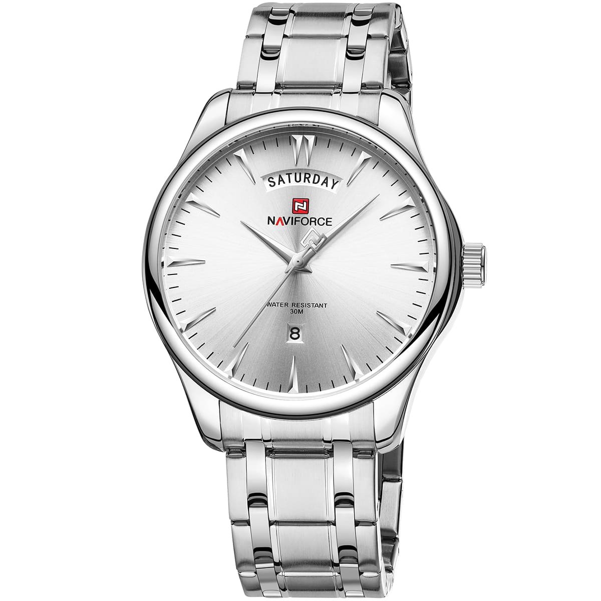 nf9213-s-w-naviforce-watch-men-white-dial-stainless-steel-metal-silver-strap-quartz-battery-analog-three-hand-for-dream_3.jpg