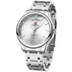 nf9213-s-w-naviforce-watch-men-white-dial-stainless-steel-metal-silver-strap-quartz-battery-analog-three-hand-for-dream.jpg