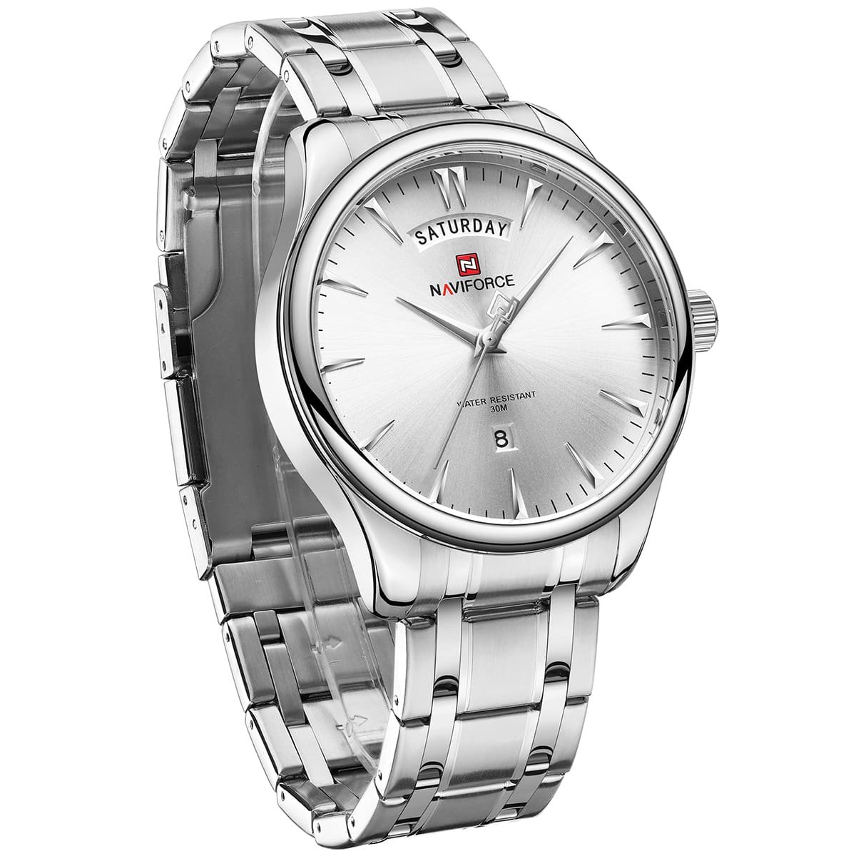 nf9213-s-w-naviforce-watch-men-white-dial-stainless-steel-metal-silver-strap-quartz-battery-analog-three-hand-for-dream_5.jpg