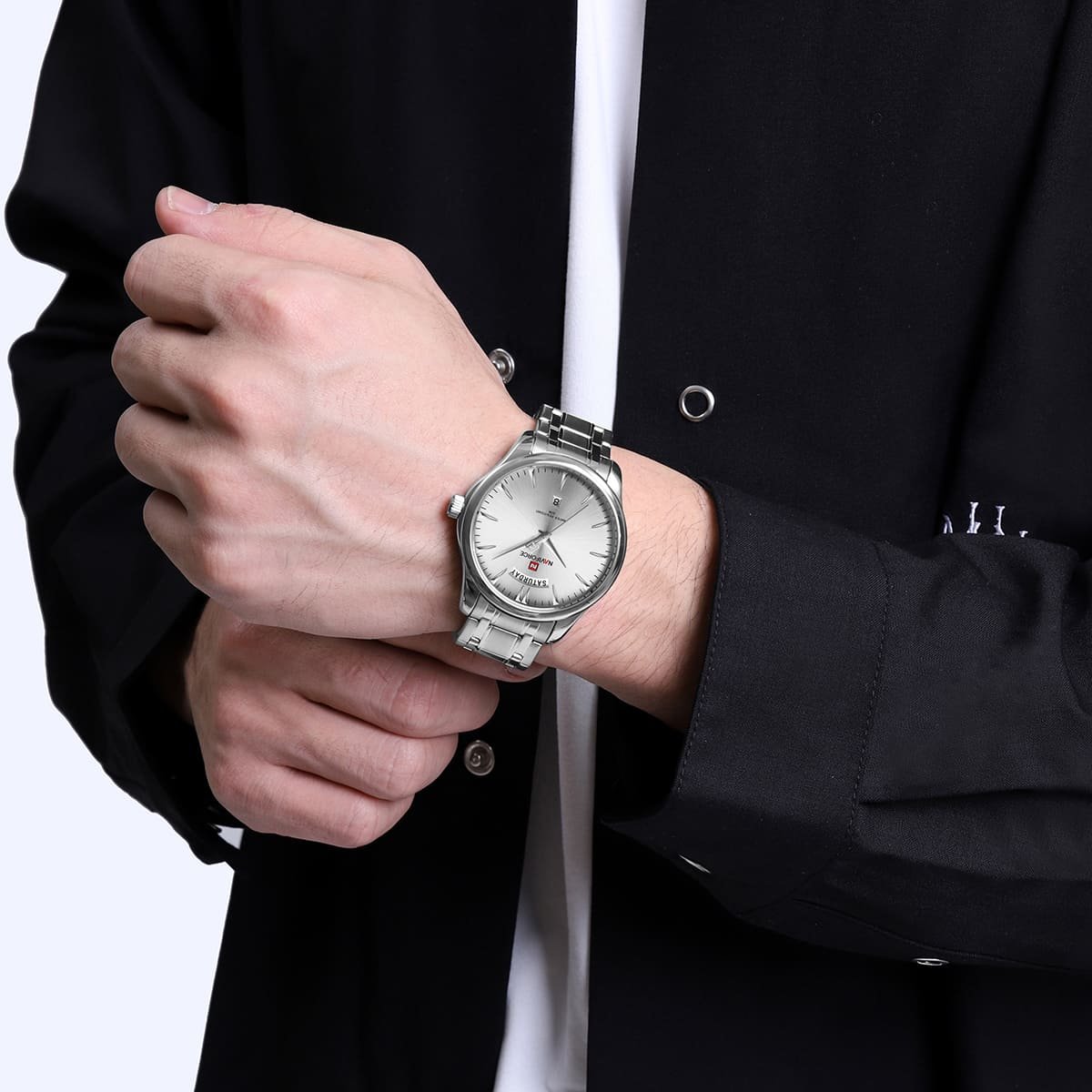 nf9213-s-w-naviforce-watch-men-white-dial-stainless-steel-metal-silver-strap-quartz-battery-analog-three-hand-for-dream_6.jpg