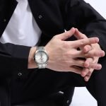 nf9213-s-w-naviforce-watch-men-white-dial-stainless-steel-metal-silver-strap-quartz-battery-analog-three-hand-for-dream.jpg