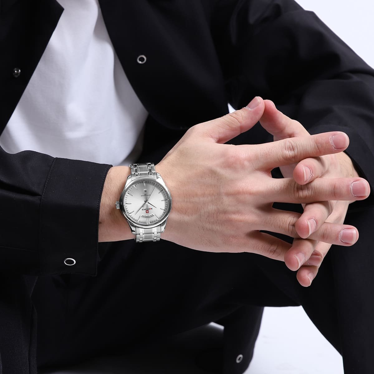 nf9213-s-w-naviforce-watch-men-white-dial-stainless-steel-metal-silver-strap-quartz-battery-analog-three-hand-for-dream_7.jpg