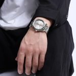 nf9213-s-w-naviforce-watch-men-white-dial-stainless-steel-metal-silver-strap-quartz-battery-analog-three-hand-for-dream.jpg