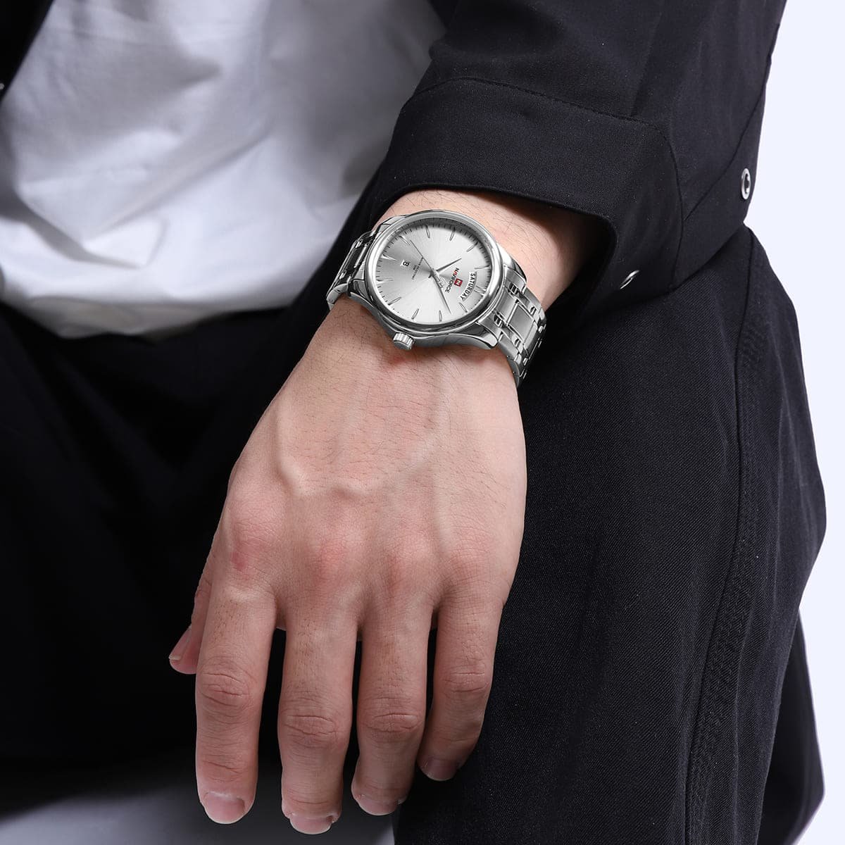 nf9213-s-w-naviforce-watch-men-white-dial-stainless-steel-metal-silver-strap-quartz-battery-analog-three-hand-for-dream_8.jpg