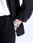 nf9213-s-w-naviforce-watch-men-white-dial-stainless-steel-metal-silver-strap-quartz-battery-analog-three-hand-for-dream.jpg