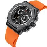nf9216t-b-b-o-naviforce-watch-men-black-dial-rubber-orange-strap-quartz-battery-digital-analog-three-hand-for-dream.jpg