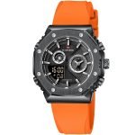 nf9216t-b-b-o-naviforce-watch-men-black-dial-rubber-orange-strap-quartz-battery-digital-analog-three-hand-for-dream.jpg