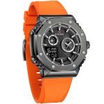 nf9216t-b-b-o-naviforce-watch-men-black-dial-rubber-orange-strap-quartz-battery-digital-analog-three-hand-for-dream.jpg
