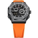 nf9216t-b-b-o-naviforce-watch-men-black-dial-rubber-orange-strap-quartz-battery-digital-analog-three-hand-for-dream.jpg
