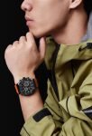 nf9216t-b-b-o-naviforce-watch-men-black-dial-rubber-orange-strap-quartz-battery-digital-analog-three-hand-for-dream.jpg