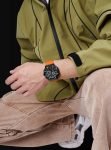 nf9216t-b-b-o-naviforce-watch-men-black-dial-rubber-orange-strap-quartz-battery-digital-analog-three-hand-for-dream.jpg