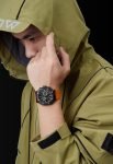 nf9216t-b-b-o-naviforce-watch-men-black-dial-rubber-orange-strap-quartz-battery-digital-analog-three-hand-for-dream.jpg
