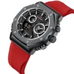 nf9216t-b-b-r-naviforce-watch-men-black-dial-rubber-red-strap-quartz-battery-digital-analog-three-hand-for-dream.jpg