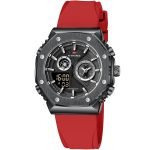 nf9216t-b-b-r-naviforce-watch-men-black-dial-rubber-red-strap-quartz-battery-digital-analog-three-hand-for-dream.jpg