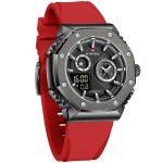 nf9216t-b-b-r-naviforce-watch-men-black-dial-rubber-red-strap-quartz-battery-digital-analog-three-hand-for-dream.jpg