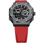 nf9216t-b-b-r-naviforce-watch-men-black-dial-rubber-red-strap-quartz-battery-digital-analog-three-hand-for-dream.jpg