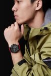 nf9216t-b-b-r-naviforce-watch-men-black-dial-rubber-red-strap-quartz-battery-digital-analog-three-hand-for-dream.jpg