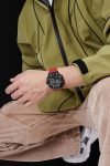 nf9216t-b-b-r-naviforce-watch-men-black-dial-rubber-red-strap-quartz-battery-digital-analog-three-hand-for-dream.jpg