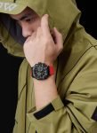 nf9216t-b-b-r-naviforce-watch-men-black-dial-rubber-red-strap-quartz-battery-digital-analog-three-hand-for-dream.jpg